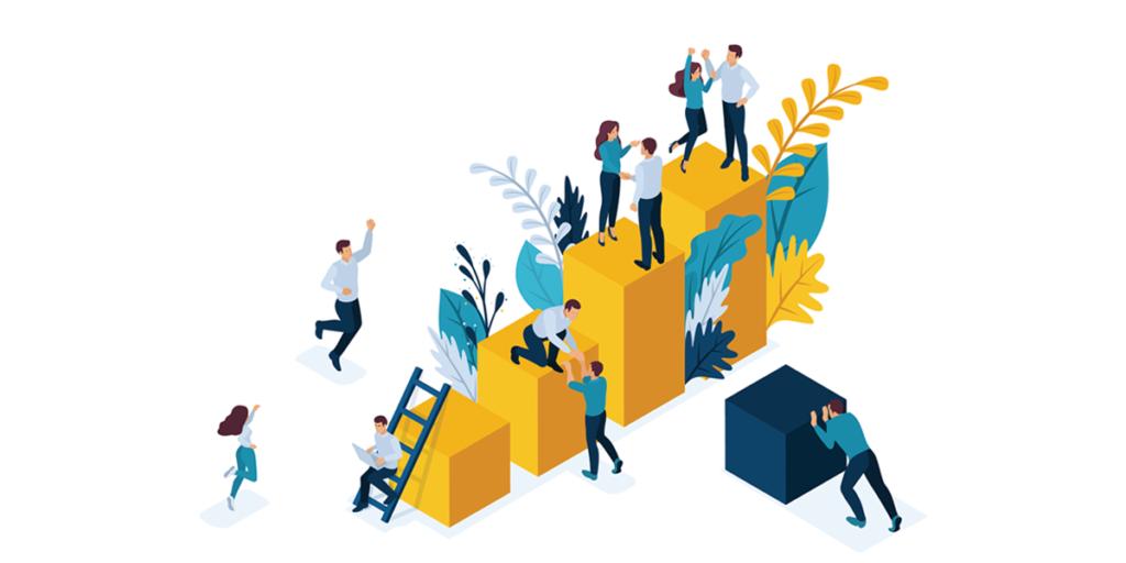 Nhân lực là gì? Ý nghĩa của phát triển nguồn nhân lực với doanh nghiệp