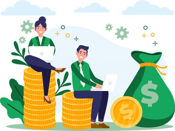 Các bước xây dựng Quy chế Tiền lương trong Doanh nghiệp (Phần 4)