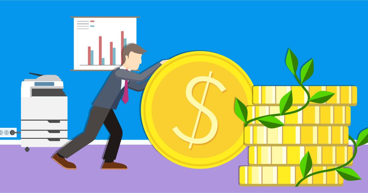 Các bước xây dựng Quy chế Tiền lương trong Doanh nghiệp (Phần 4)