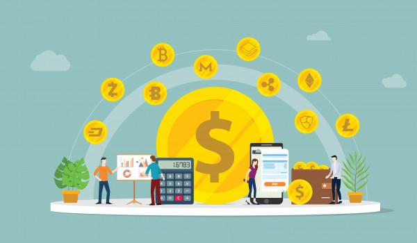 Các bước xây dựng Quy chế Tiền lương trong Doanh nghiệp (Phần 4)