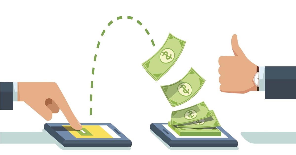 Các bước xây dựng Quy chế Tiền lương trong Doanh nghiệp (Phần 4)