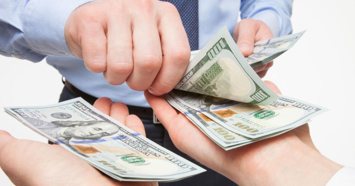 Các bước xây dựng Quy chế Tiền lương trong Doanh nghiệp (Phần 4)