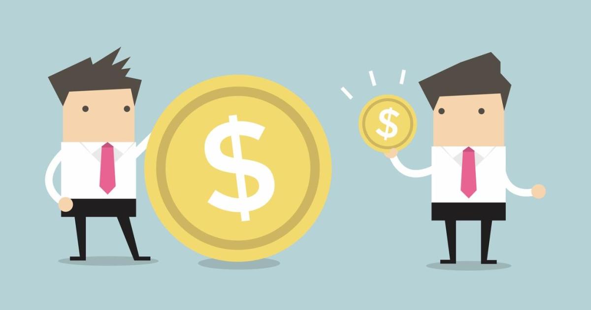 Các bước xây dựng Quy chế Tiền lương trong Doanh nghiệp (Phần 4)