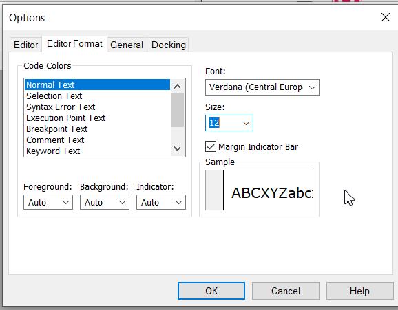 Tổng quan về VBA trong Excel: Các thiết lập cơ bản và chia màn hình