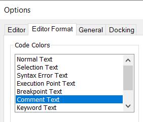 Tổng quan về VBA trong Excel: Các thiết lập cơ bản và chia màn hình