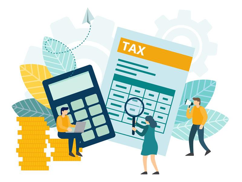 Kiến thức cần biết về ưu đãi thuế thu nhập doanh nghiệp