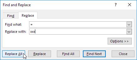 6 thủ thuật Excel cơ bản nhất cho người mới bắt đầu