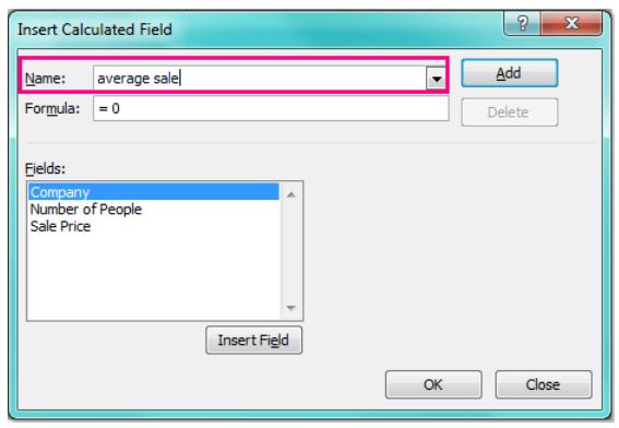5 thủ thuật Excel giúp thêm các tiện ích cực hay vào bảng tính