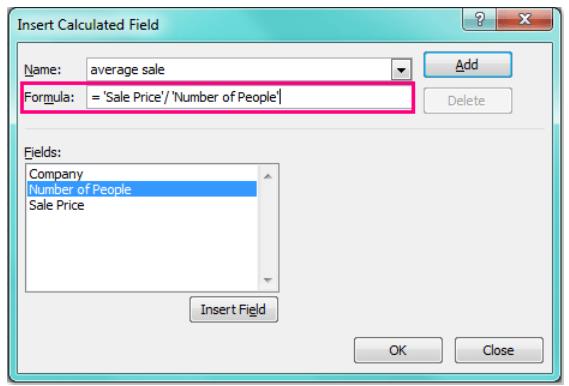 5 thủ thuật Excel giúp thêm các tiện ích cực hay vào bảng tính