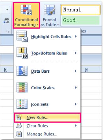 5 thủ thuật Excel giúp thêm các tiện ích cực hay vào bảng tính