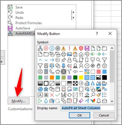Thư viện mã VBA trong Excel hữu ích cho người mới bắt đầu (phần 1)
