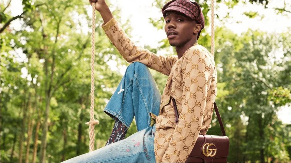 Brand Personality là gì? Kiến thức cần biết về tính cách thương hiệu