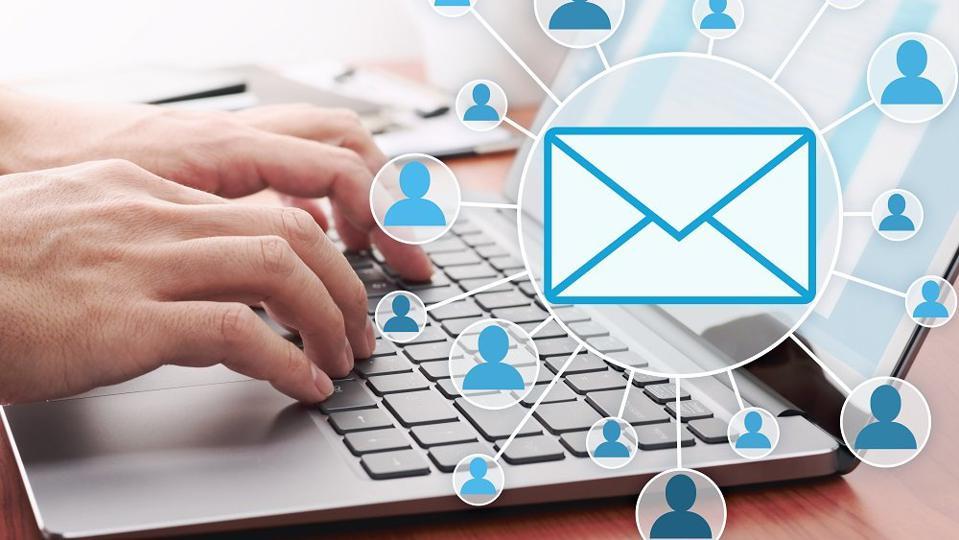 Cách warm-up địa chỉ IP mới khi thay đổi nền tảng gửi email marketing