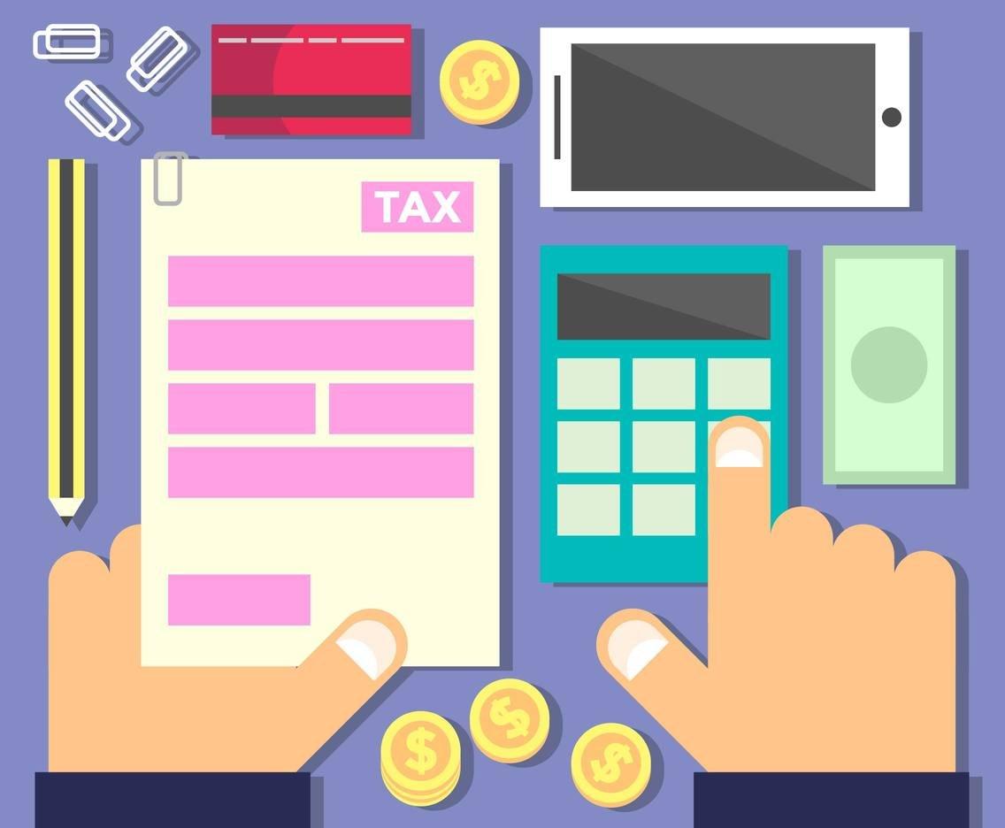 Hướng dẫn xuất hóa đơn giảm thuế GTGT theo NQ43/2022/QH15