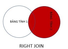 SQL FOR VBA WITH SQL_SELECT... RIGHT JOIN