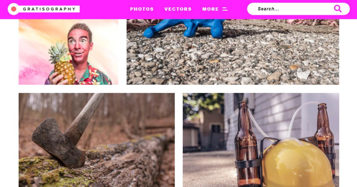 nguồn ảnh stock miễn phí 5