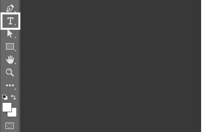 đỏ màu Gradient cho văn bản