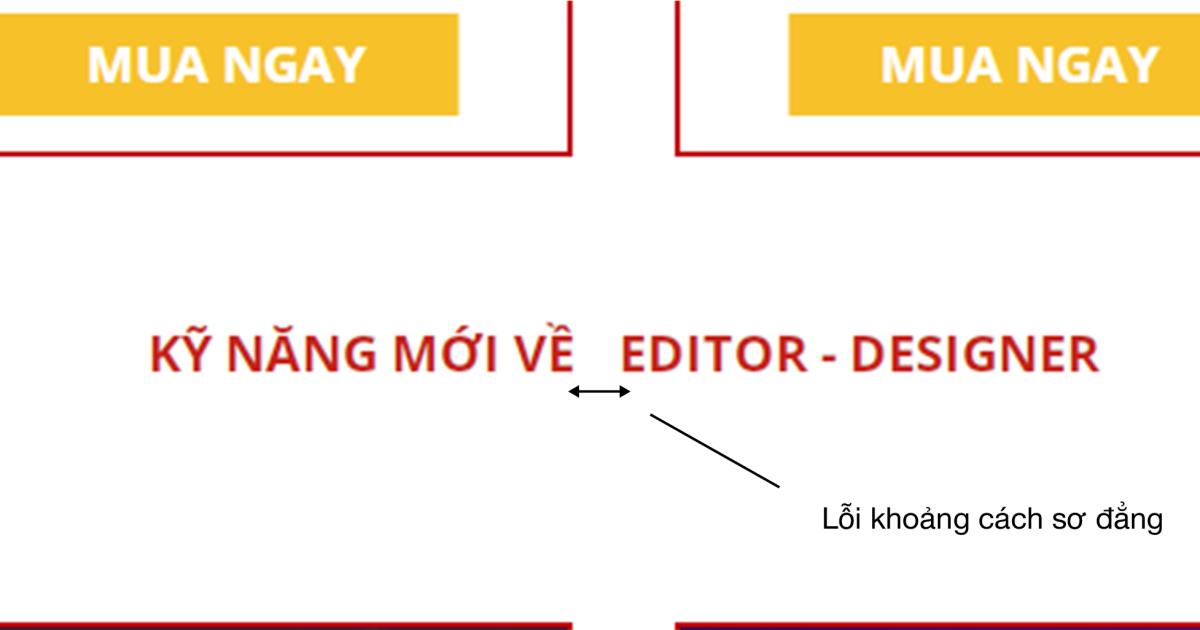 lỗi thiết kế đồ họa 12