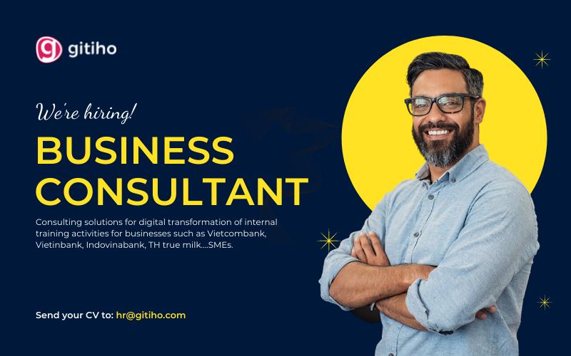 lỗi thiết kế đồ họa 13