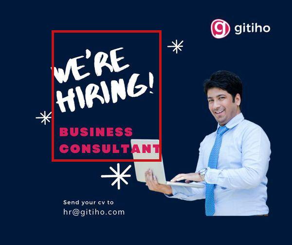 lỗi thiết kế đồ họa 5