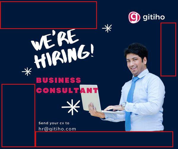 lỗi thiết kế đồ họa 1