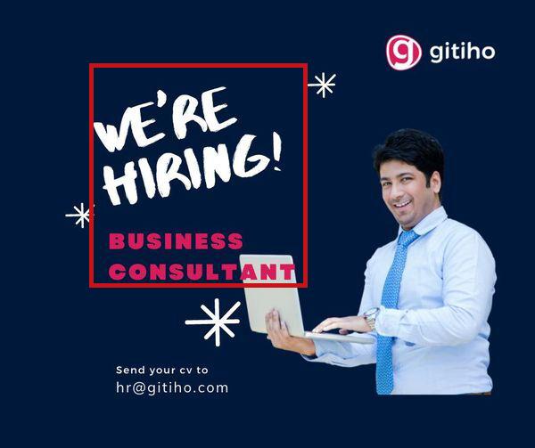 lỗi thiết kế đồ họa 10