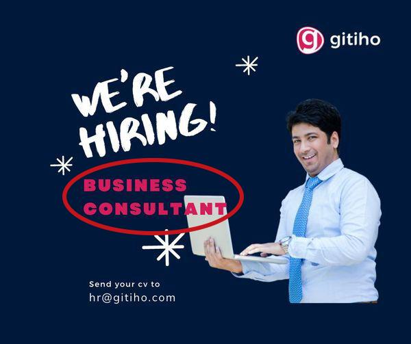 lỗi thiết kế đồ họa 7