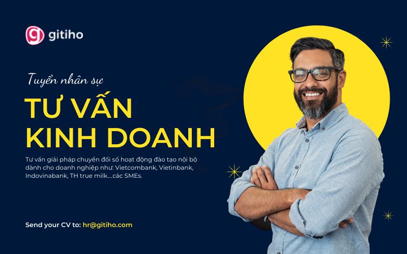 lỗi thiết kế đồ họa 14