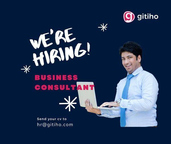 lỗi thiết kế đồ họa