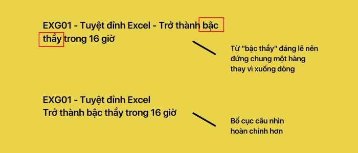 lỗi thiết kế đồ họa 4