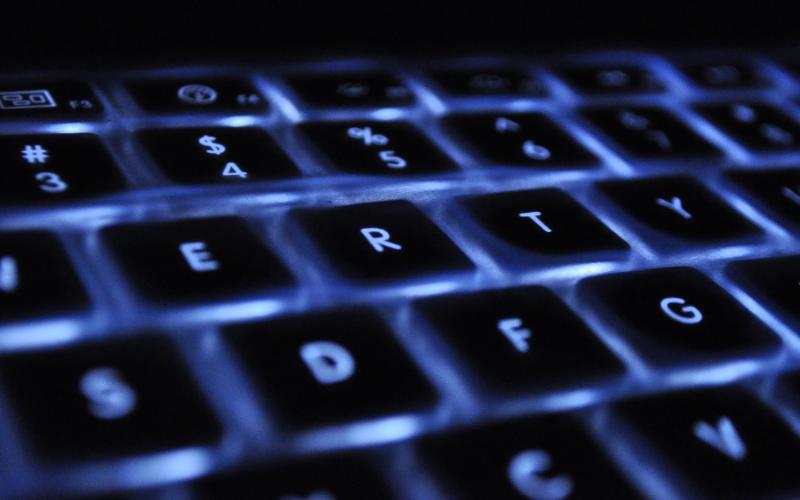 Phím tắt illustrator