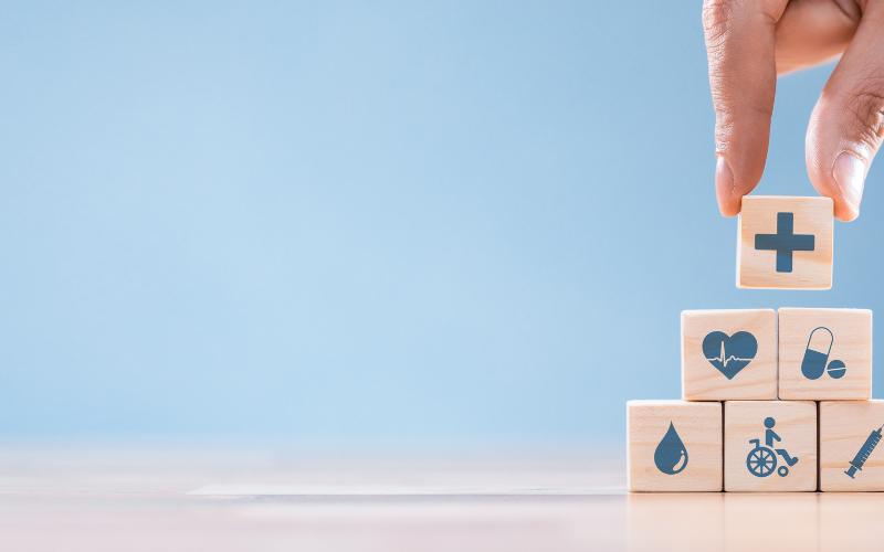 Bảo hiểm xã hội - Hồ sơ, mức hưởng chế độ ốm đau người lao động cần chú ý