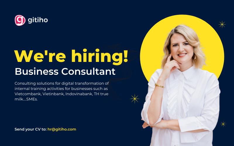 lỗi thiết kế đồ họa 15