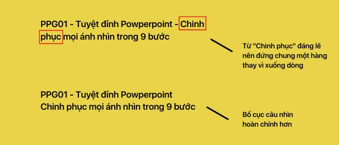 lỗi thiết kế đồ họa 5