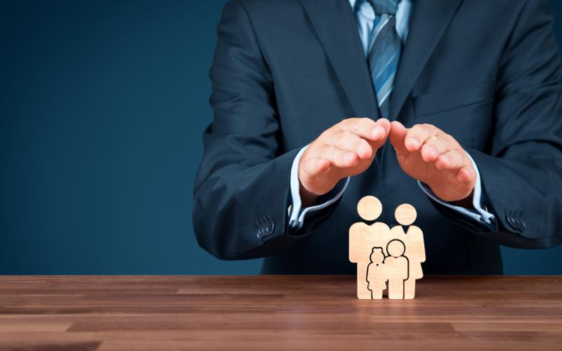 chế độ thai sản 2