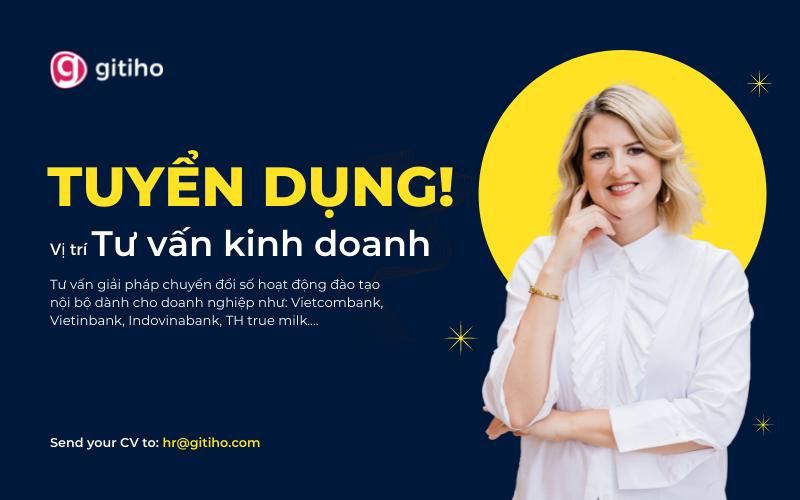 lỗi thiết kế đồ họa 16