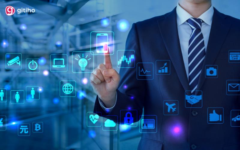 Quản lý dự án (công nghệ thông tin)