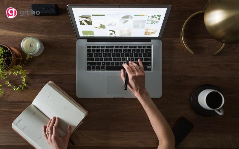 Chuyên viên Nghiên cứu và Phát triển sản phẩm