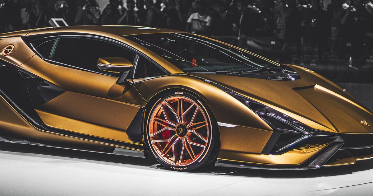 thiết kế UX/UI 5