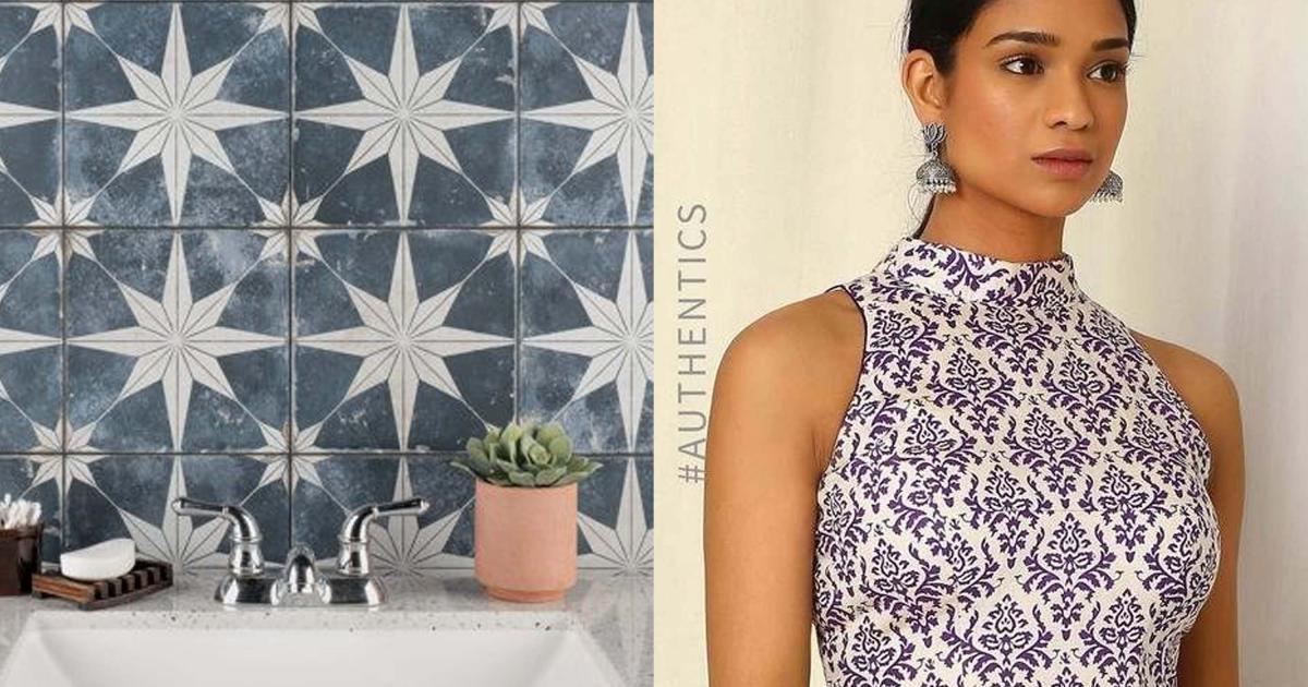 Pattern trong thiết kế  2