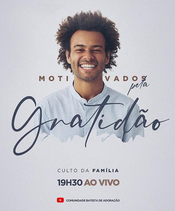 Top 4 thể loại font chữ và cách dùng trong thiết kế đồ họa (Phần 2)