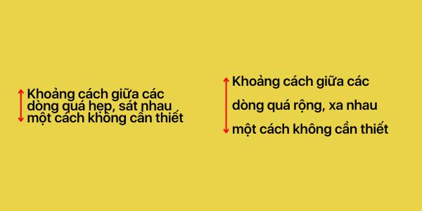 lỗi thiết kế đồ họa 13