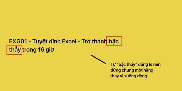 lỗi thiết kế đồ họa 3