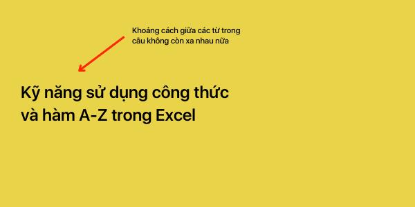 lỗi thiết kế đồ họa 17