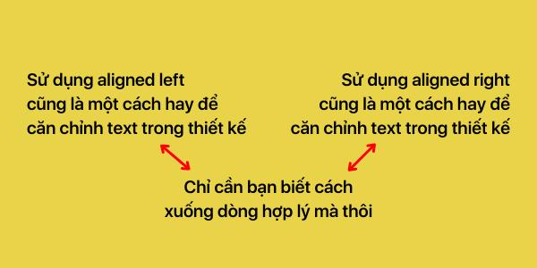 lỗi thiết kế đồ họa 16