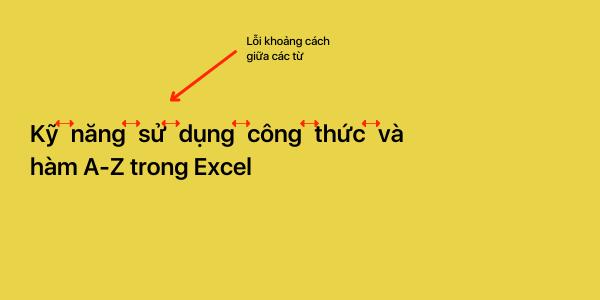 lỗi thiết kế đồ họa 15