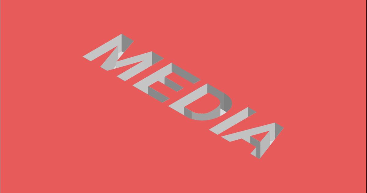 hiệu ứng chữ 3D 8