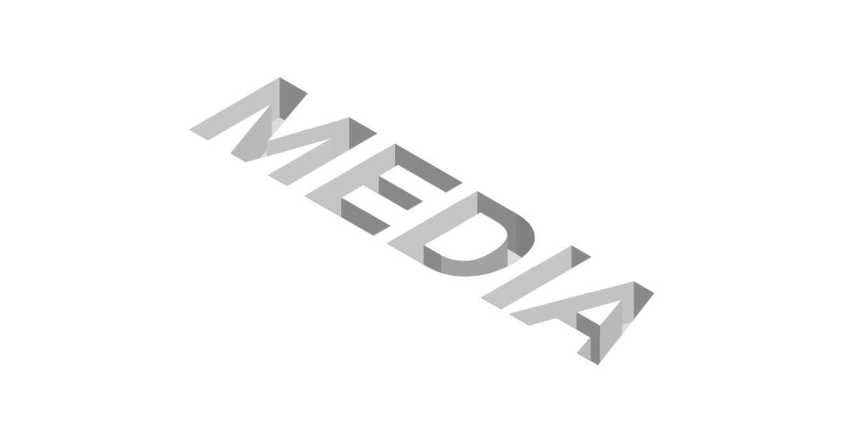 hiệu ứng chữ 3D 9