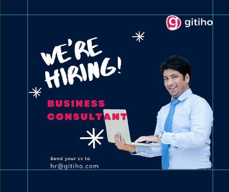 lỗi thiết kế đồ họa 3