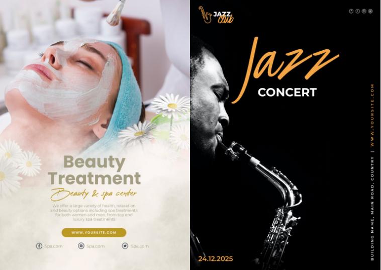 lỗi thiết kế đồ họa 6